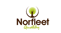 Norfleet Quality 