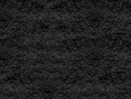 Midnight Black - Dyed Hardwood Mulch