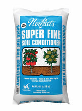 Super Fine Soil Conditioner